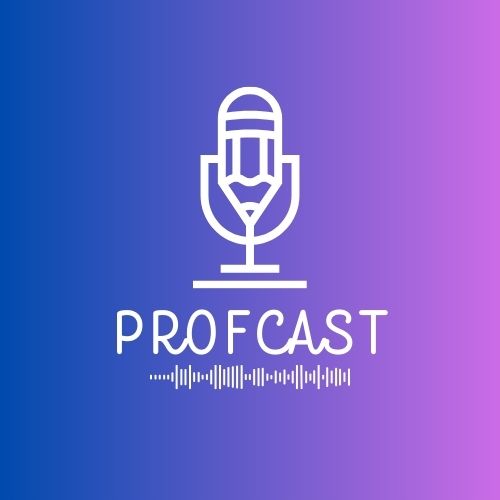 Profcast